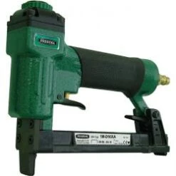 Druckluftnagler Für Heftklammern Type XA Von 4 - 16 Mm