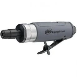 Universal-Kleinschleifmaschine "308B" - 25.000 1/min - 0,25 KW - Spannzangen-Ø 6