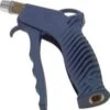 Ausblasepistole Mit Lärmschutzdüse - Dosierbar - Kunststoff -Outlet ESSKA Store 899237 1234175985 g