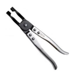 Ventilschaftdichtring-Zange - Länge 250 Mm