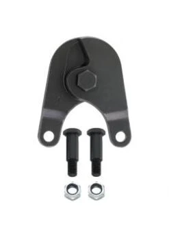 Drahtseilschere-Messerkopf - Für 700 Mm Lange Drahtseilscheren