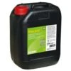 Sägekettenöl H Viscano - Mineralisch - 5 Liter -Outlet ESSKA Store 8c48736650f75f06c9c86dd1015ec2d7 g