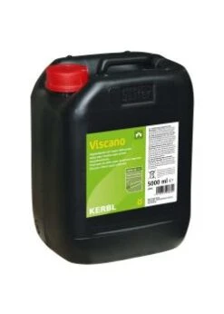 Sägekettenöl H Viscano - Mineralisch - 5 Liter