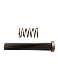 Reparatur-Satz - Inkl. Nadeln - Passend Für Nadelentroster Von BGS