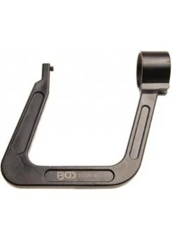 Bügel - Für Druckluft-Punkt-Schweissfräser - BGS 3205