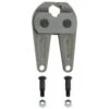 Bolzenvornschneider-Messerkopf - Komplett - Für 630 Mm Lange Bolzenvornschneider -Outlet ESSKA Store 914e2796861cbba6bd633f30005a066b g