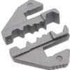 BNC/TNC-Pressbacken Sechskantpressung "BGS" Für Crimpzangen 1 BNC/TNC-Pressbacken Sechskantpressung "BGS" Für Crimpzangen -Outlet ESSKA Store 924095 1251885123 g