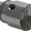 Luftverstärkerdüse - Bis 25-fache Volumen - G 1/8" Bis G 1/2" - Verschiedene Mat -Outlet ESSKA Store 924095 1255523449 g