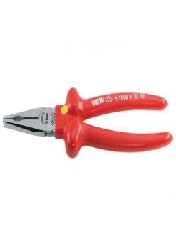 Kombizange - Länge 160 Mm Bis 200 Mm