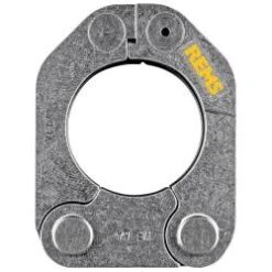 REMS Pressring - Ausführung PR-3B - Presskontur VF - Unterschiedliche Größen