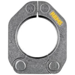 REMS Pressring - Ausführung PR-3B - Presskontur VR - Unterschiedliche Größen