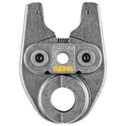 REMS Presszange Mini - Presskontur VRX - Größe 25
