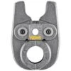 REMS Presszange Mini - Presskontur VRX - Größe 32 -Outlet ESSKA Store 942000578646 913132069286200 g