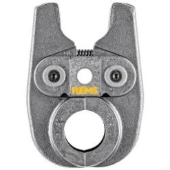 REMS Presszange Mini - Presskontur VRX - Größe 32