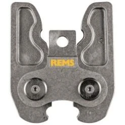 REMS Zwischenzange Z4 - Für REMS Pressringe U 63 Bis 75, RN 63