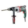 Metabo® Bohrmaschine BEV 1300-2 - 1300 W - Marathon-Motor - 4 M Kabel -Outlet ESSKA Store 942060057400 932156295362 g