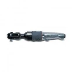 Ratschenschrauber "Ingersoll-Rand 1099XPA" - Antrieb 1/2" - 85 Nm