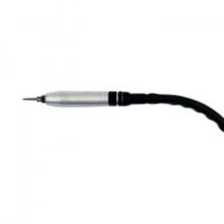 Industrie Druckluft Turbinenschleifmaschine, 60000/min, Ingersoll-Rand