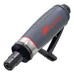 Stabschleifmaschine "5108MAX" - 25.000 1/min - 0,25 KW - Spannzangen-Ø 6mm - Mit 3 Stabschleifmaschine "5108MAX" - 25.000 1/min - 0,25 KW - Spannzangen-Ø 6mm - Mit