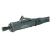 Industrie Druckluft Geradschleifer G2H Kurz, Für 6mm Spannzange, 0,60 KW, 18000 -Outlet ESSKA Store 94231126G212 840252771687 g