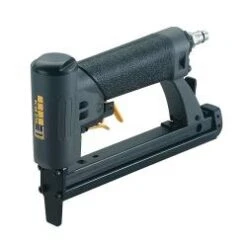 Schneider KLG 80-16 - Klammergerät - Für Innenverkleidung