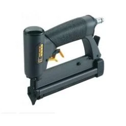 Schneider PNG-PN 25 SYS - Pinnagler - 4 Bis 7 Bar - Für Schmale, Feine Werkstücke