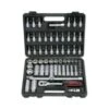 Steckschlüsselsatz 3/8" 61-teilig KS -Outlet ESSKA Store 943014042146043448 946386097912 g