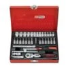 Steckschlüsselsatz 1/4" 33-teilig KS 2 Steckschlüsselsatz 1/4" 33-teilig KS -Outlet ESSKA Store 943014042146043899 14580824787671 g