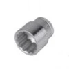 Restposten - Steckschlüssel-Einsatz 1/2" - 12-Kant "GEDORE" - Schlüsselweite 9 Mm -Outlet ESSKA Store 943020610153 15023418645354 g