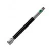 Verlängerung - Flexibel 75 - 150mm Aufnahme 1/4" Wera ZYKLOP -Outlet ESSKA Store 9430240132881210X 843122736697 g