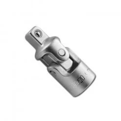 Kardangelenk Aufnahme 1/4"- Länge 40mm