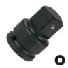 Reduzierstück 3/8" - 1/2" -Outlet ESSKA Store 94302G340040 858306033830 g