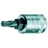 Schraubendrehereinsatz 1/4" - Mit Kugelkopf - Innen-TORX - SW TORX 6,65 Mm -Outlet ESSKA Store 94302ITX20K4 101818 2075064428 g