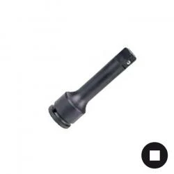 Steckschlüssel-Verlängerungsstück 3/4" - 100 Bis 330mm 3 Steckschlüssel-Verlängerungsstück 3/4" - 100 Bis 330mm
