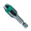 Bithalter Rapidator - An,- Abtrieb 1/4" - Wera -Outlet ESSKA Store 943034013288095626 10222112128998 g