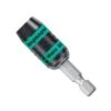 Bithalter Mit Ringmagnet - An-,Abtrieb 1/4" - Wera -Outlet ESSKA Store 943034013288104045 910127800288 g