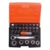 Bit-Steckschlüsselsatz 26-teilig Bahco -Outlet ESSKA Store 943037314151849276 7425751189429 g