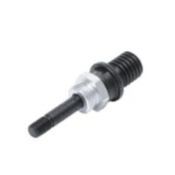 Nietmutternzugdorn "BGS" - Für Nietmutternaufsatz Art.407 - Mit Mutter M5