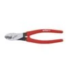 Kabelschneider Classic - Gesamtlänge 180 Mm / 7" - Klassische Schneidenform -Outlet ESSKA Store 943043544Z50 102736655981608 g