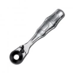 Bit-Ratsche - Bitaufnahme 1/4" - Wera