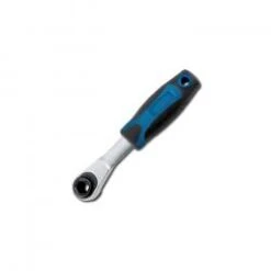 Bit-Ratsche - Bit-Aufnahme 1/4"