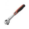 Einhand-Umschaltknarre Antrieb 1/2" Bahco -Outlet ESSKA Store 943047314151827595 15285327068643 g