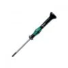 Elektroniker-Schraubendreher Schlitz 0,8 Bis 4,0mm Wera -Outlet ESSKA Store 9430740132880319X 80131901270 g