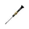 TORX- Elektroniker-Schraubendreher T4-T10 ESD Wera -Outlet ESSKA Store 9430740132880392X 11091612482505 g