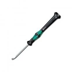 Elektroniker-Ausheber Wera