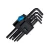 Winkelschraubendreher - Satz - TORX T8 - T40 Wera -Outlet ESSKA Store 943074013295 902212645058 g