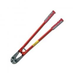 Bolzenabschneider - Länge 460 Bis 900mm - WAGGONIT VBW