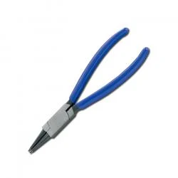 Sicherungsringzange Gerade - Innen - Bohrungs-Ø 8 - 100mm 3 Sicherungsringzange Gerade - Innen - Bohrungs-Ø 8 - 100mm