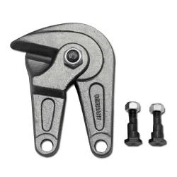 Ersatzschneidkopf Für 800mm Baustahl-Mattenschneider 3 Ersatzschneidkopf Für 800mm Baustahl-Mattenschneider