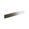 Band-It Edelstahlband Typ 304 - Easy Scale - Breite 19,1 Mm - Stärke 0,51 Mm - VE 30,5 M - Preis Per VE -Outlet ESSKA Store 950730492600 13481182404014 g